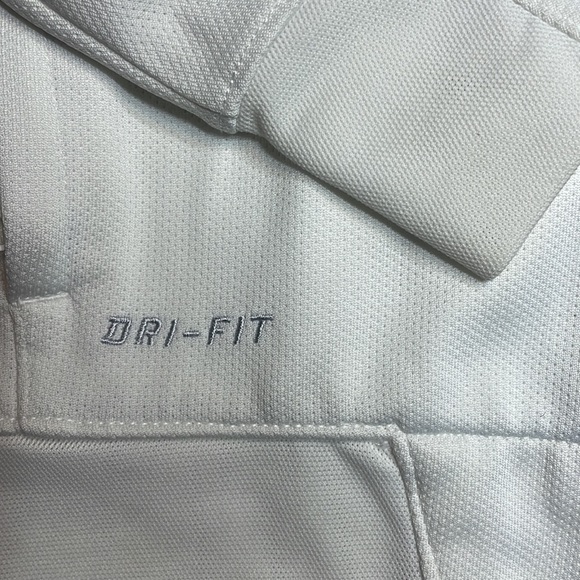 Nike dri-fit USA soccer jacket size Medium - Picture 3 of 6